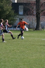 Enlarge photo 26