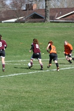Enlarge photo 32