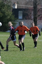 Enlarge photo 33