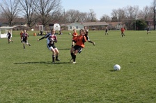 Enlarge photo 36
