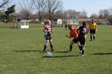 Enlarge photo 38