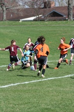 Enlarge photo 40