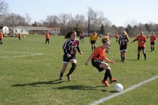 Enlarge photo 41