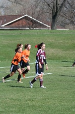 Enlarge photo 44