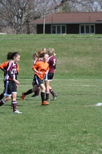 Enlarge photo 46