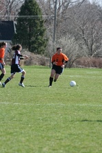 Enlarge photo 50