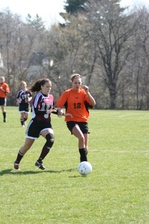 Enlarge photo 55