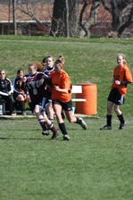 Enlarge photo 61