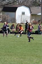 Enlarge photo 68