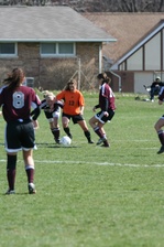 Enlarge photo 82