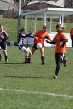 Enlarge photo 94