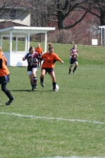 Enlarge photo 95