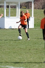 Enlarge photo 96