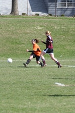 Enlarge photo 97