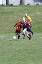 Enlarge photo 104