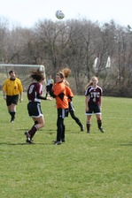 Enlarge photo 108