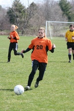 Enlarge photo 109
