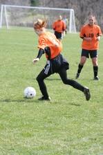 Enlarge photo 112