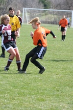 Enlarge photo 113