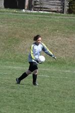 Enlarge photo 135