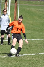 Enlarge photo 142