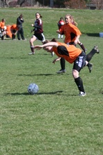 Enlarge photo 147