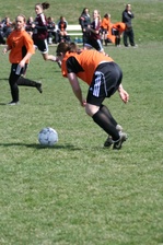 Enlarge photo 148