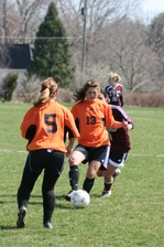 Enlarge photo 153