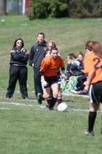 Enlarge photo 168