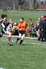 Enlarge photo 170