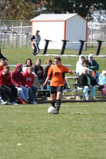 Enlarge photo 192