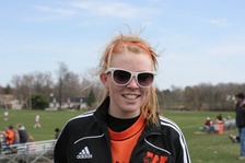 WCHS-IVC jv