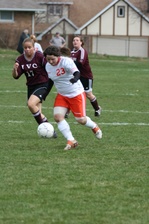 Enlarge photo 15