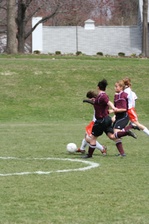 Enlarge photo 21