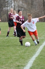 Enlarge photo 25