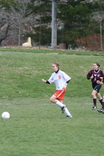 Enlarge photo 30