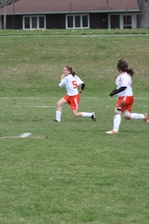 Enlarge photo 32