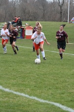 Enlarge photo 40