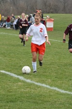 Enlarge photo 42
