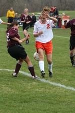 Enlarge photo 43