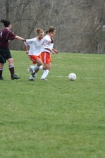 Enlarge photo 47