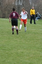 Enlarge photo 48