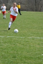 Enlarge photo 87