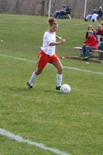 Enlarge photo 93