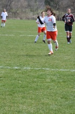 Enlarge photo 96