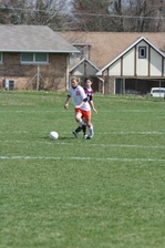 Enlarge photo 107