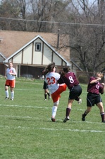 Enlarge photo 109