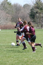 Enlarge photo 114