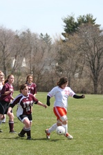 Enlarge photo 116