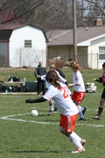 Enlarge photo 117